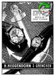 Heggendorn 1953 0.jpg